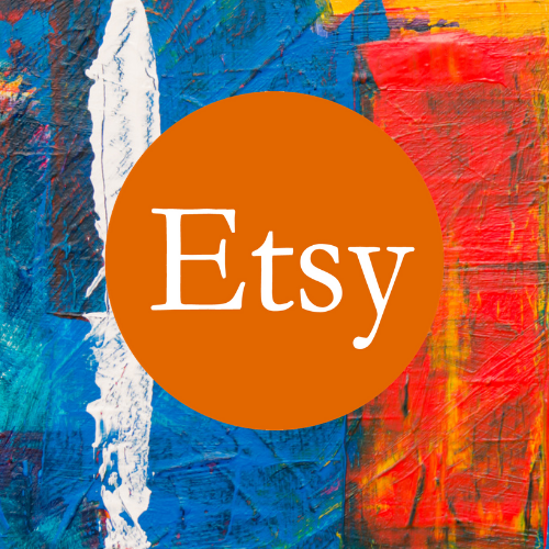 Wat is Etsy: Internationaal kopen en verkopen op Etsy