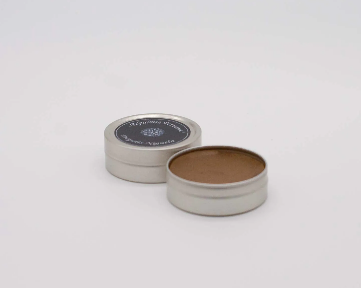 Baume Propolis Nigelle