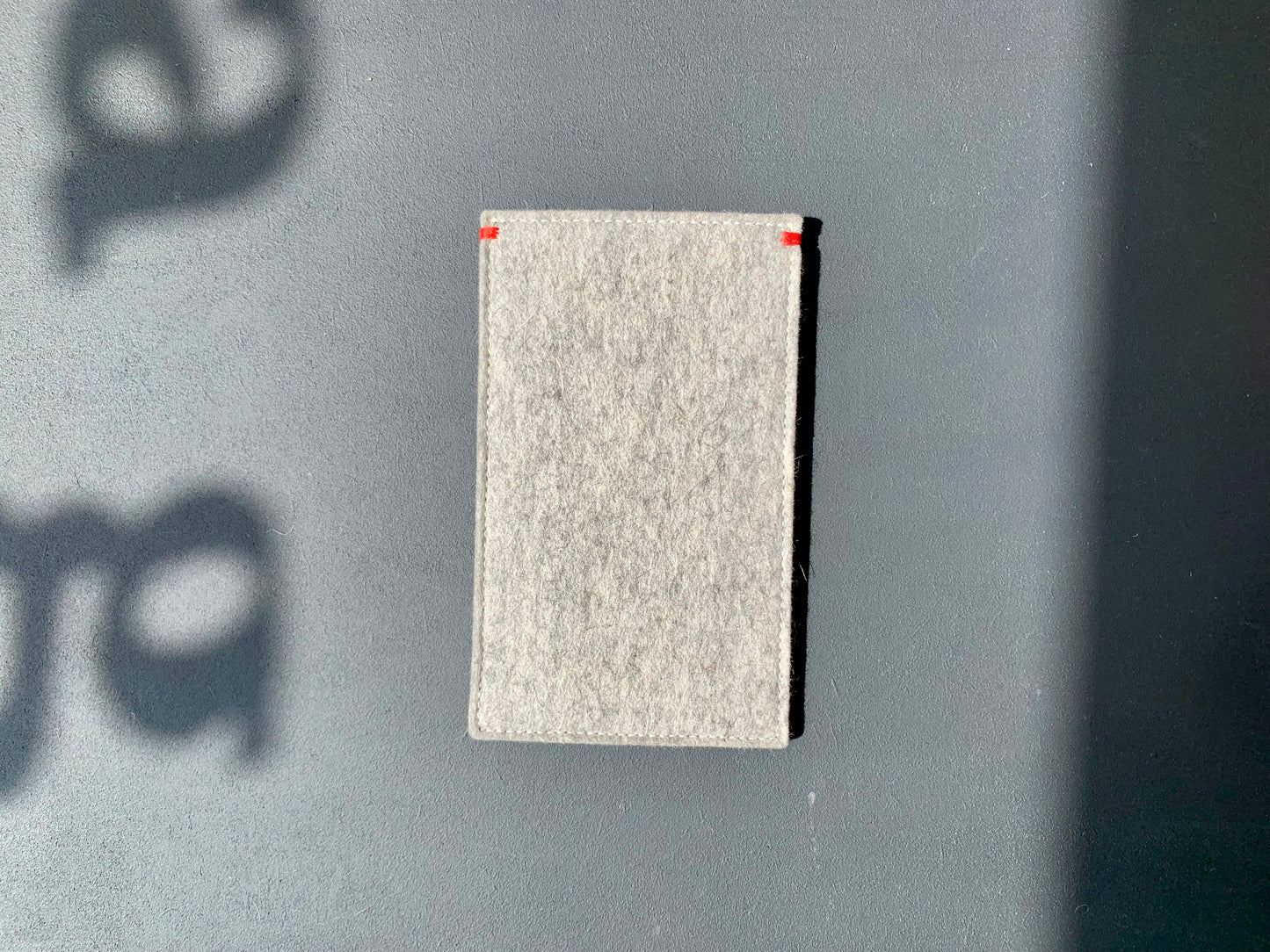 Fairphone 4, 3 and 3+ Case Felt