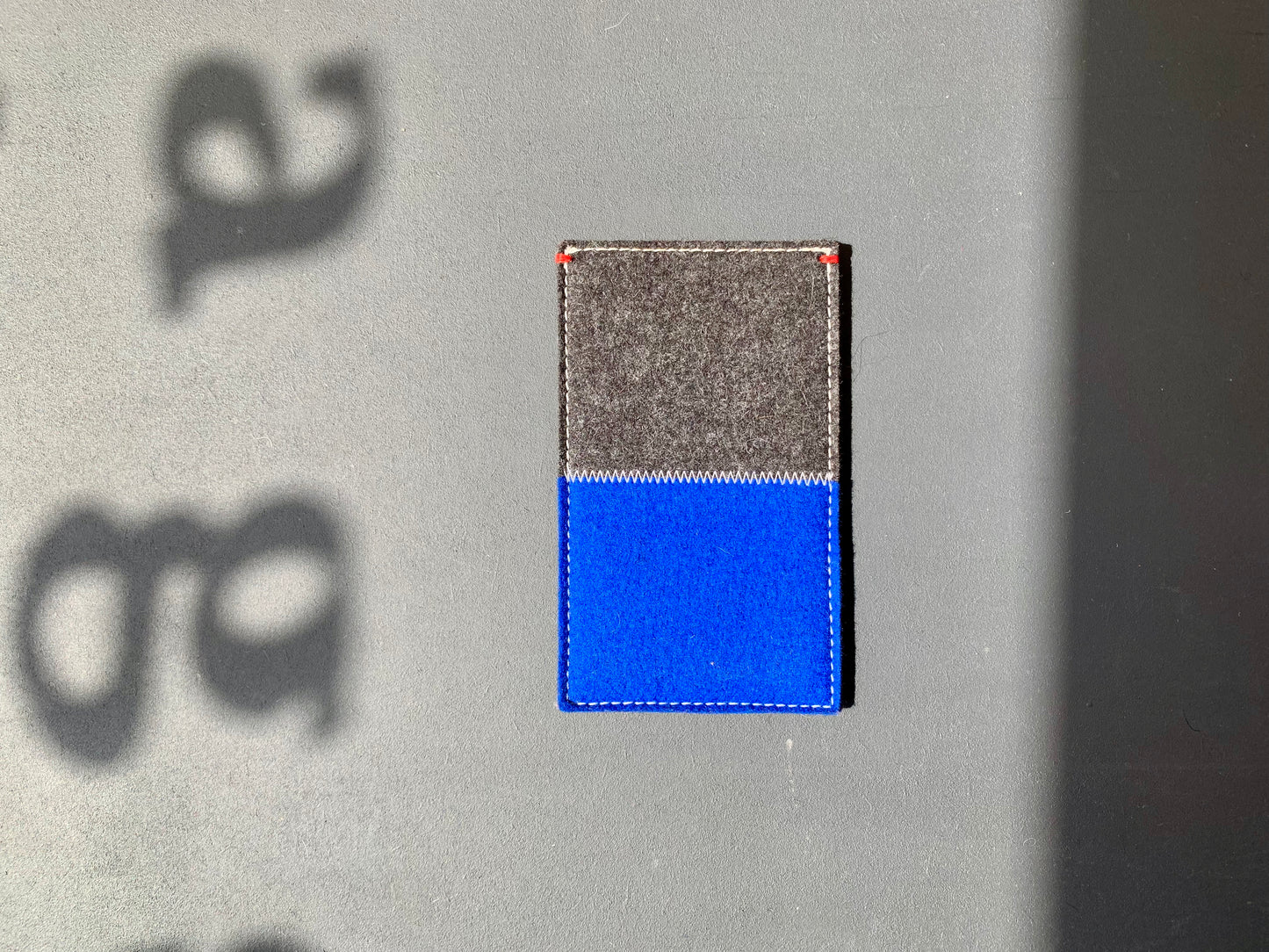 Fairphone 4, 3 and 3+ Case Felt